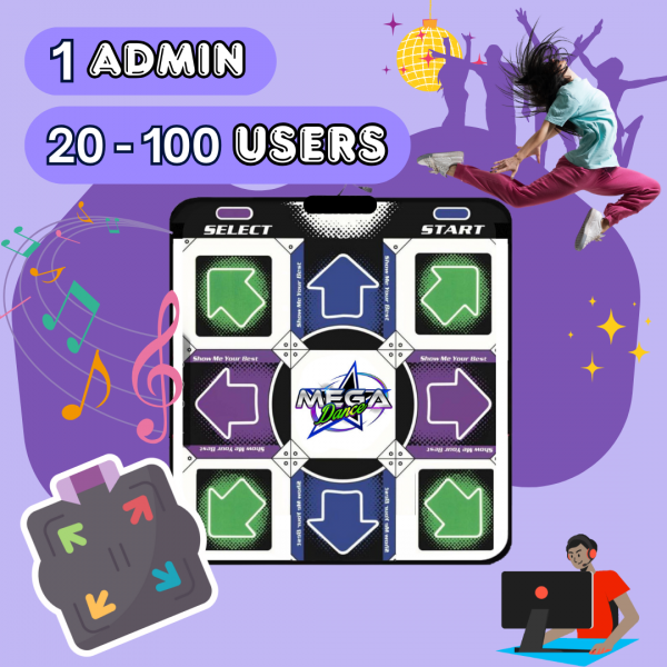 Software Subscription