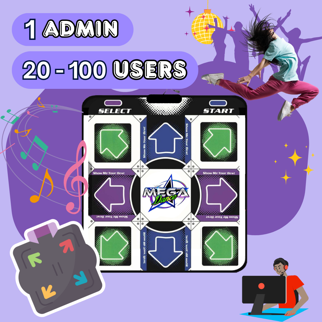 Software Subscription