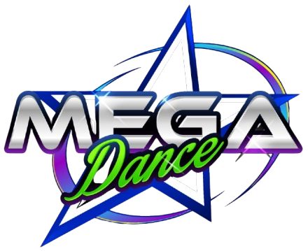 default-logo